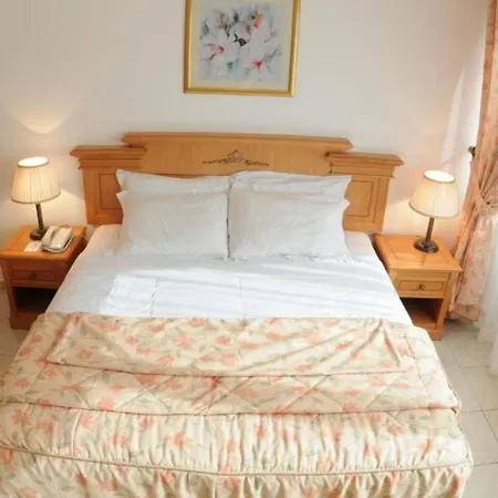 Paramon Chek Pescara